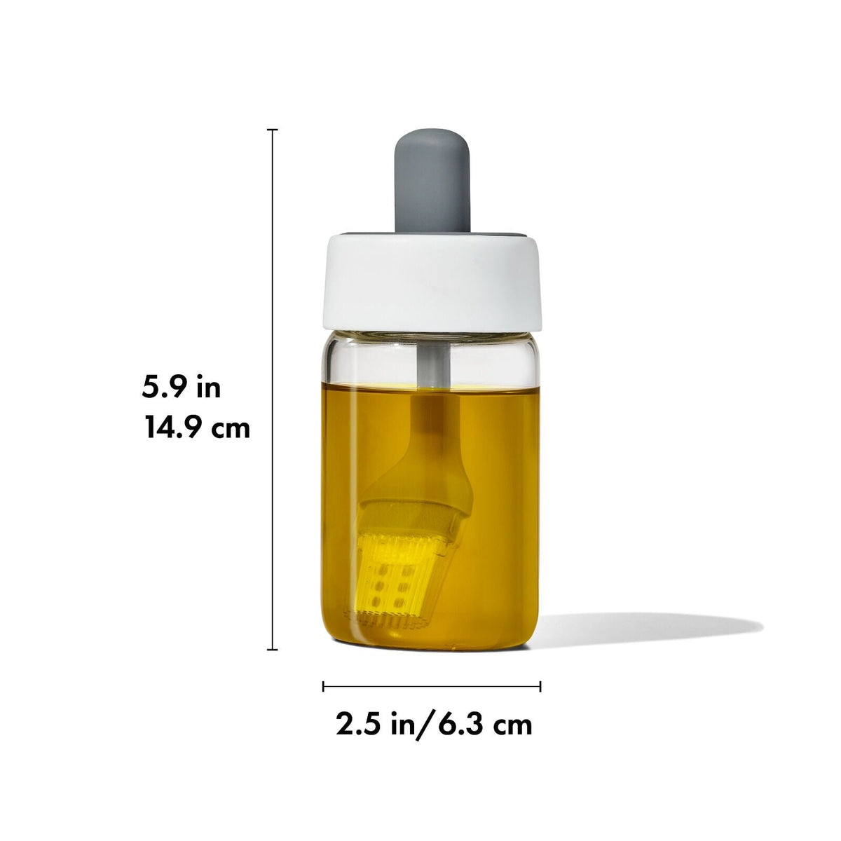 glass-oil-bottle-and-silicone-brush-set-f0 gg_11380400_glassoilbottleandbrush_apdp_01_dim.jpg