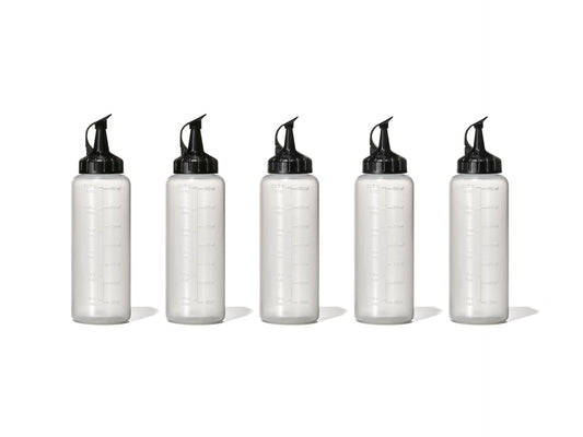 chef-s-squeeze-bottles-5-pack-k6 gg_11381400_5pcmediumsqueezebottle_07.jpg