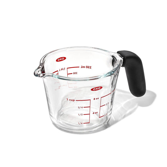 1-cup-glass-measuring-cup-f6 gg_11381800_1cupglassmeasuringcup_01_1.jpg