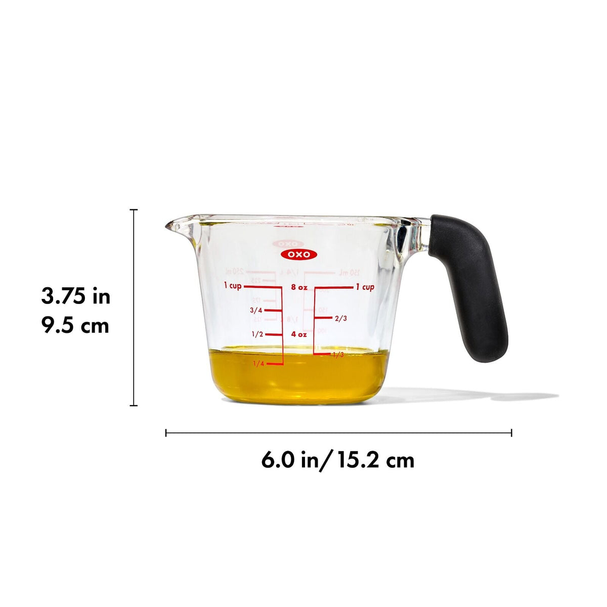 1-cup-glass-measuring-cup-f6 gg_11381800_1cupglassmeasuringcup_apdp_01_dim_1.jpg
