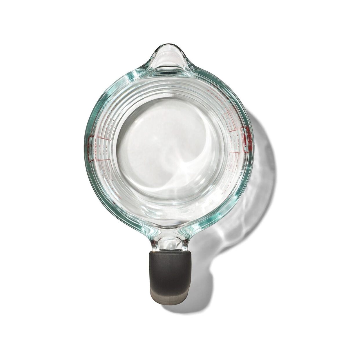 1-cup-glass-measuring-cup-f6 gg_11381800_1cupglassmeasuringcup_pdp_01_1.jpg