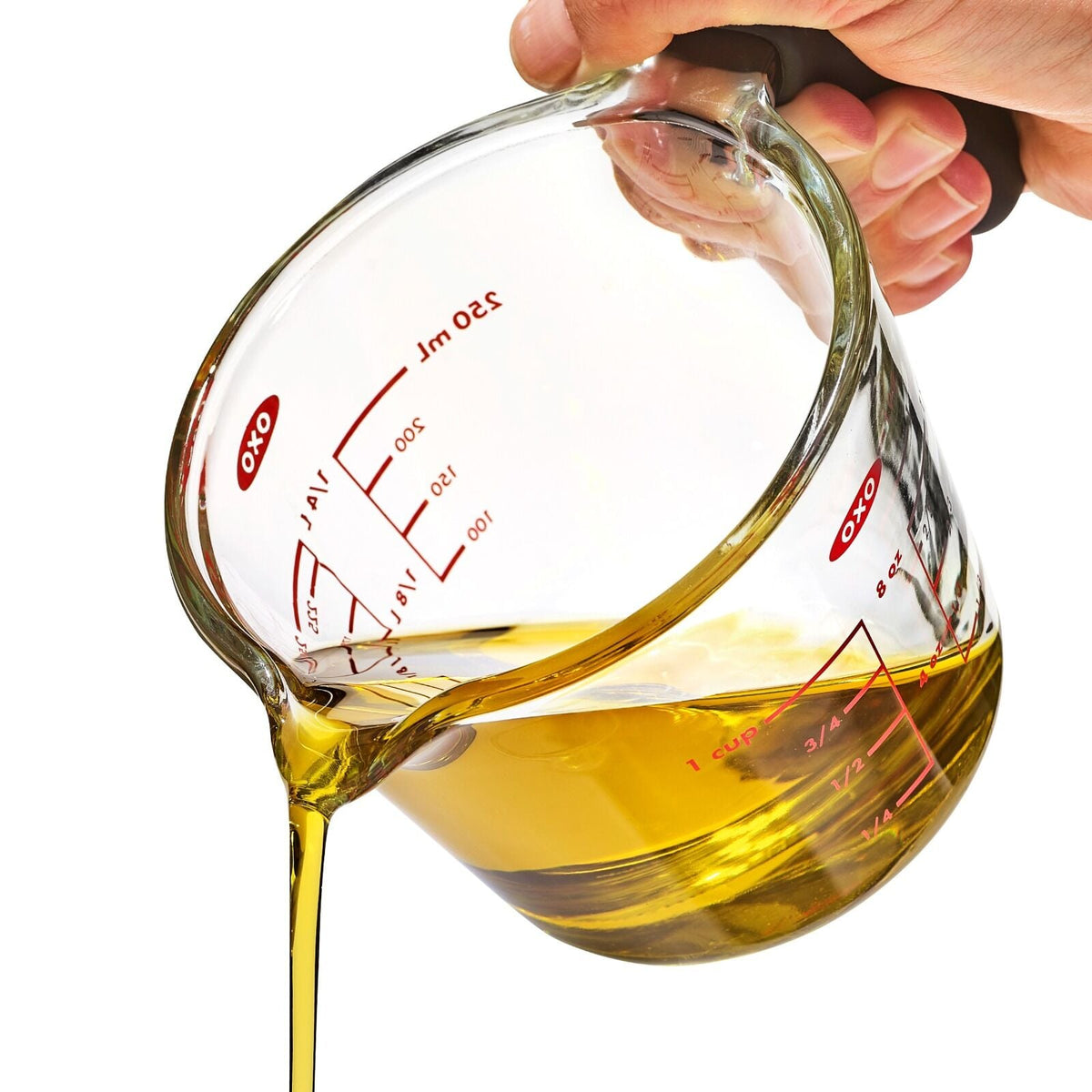 1-cup-glass-measuring-cup-f6 gg_11381800_1cupglassmeasuringcup_pdp_02_1.jpg