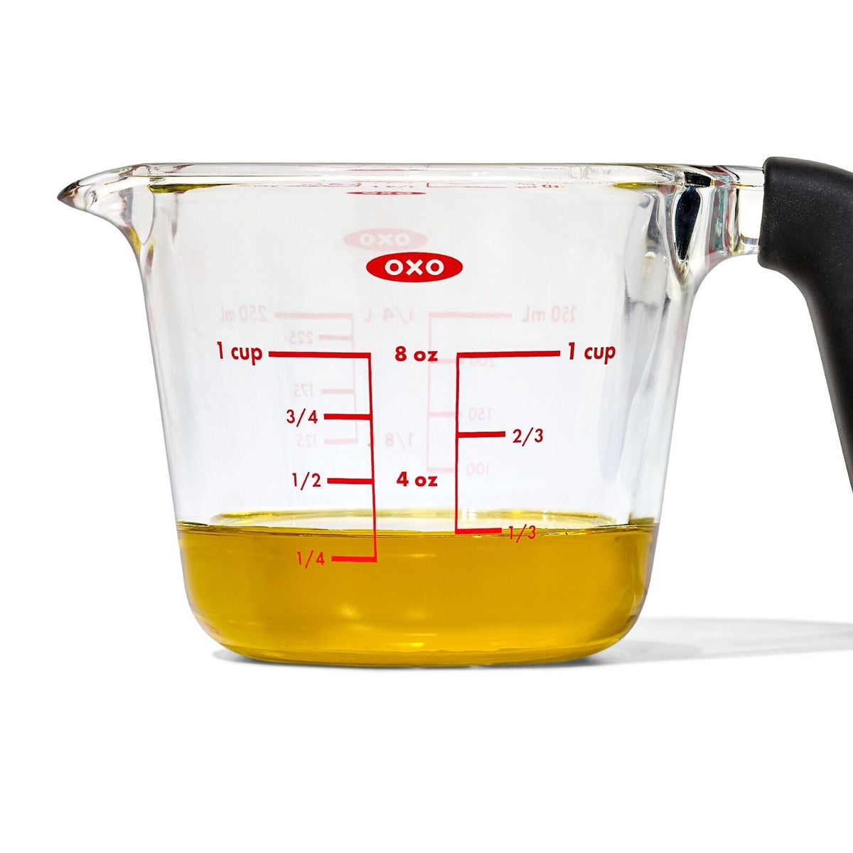 1-cup-glass-measuring-cup-f6 gg_11381800_1cupglassmeasuringcup_pdp_03_2.jpg