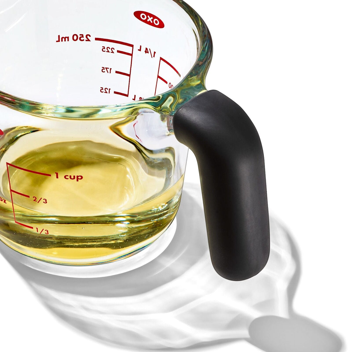 1-cup-glass-measuring-cup-f6 gg_11381800_1cupglassmeasuringcup_pdp_04_1.jpg