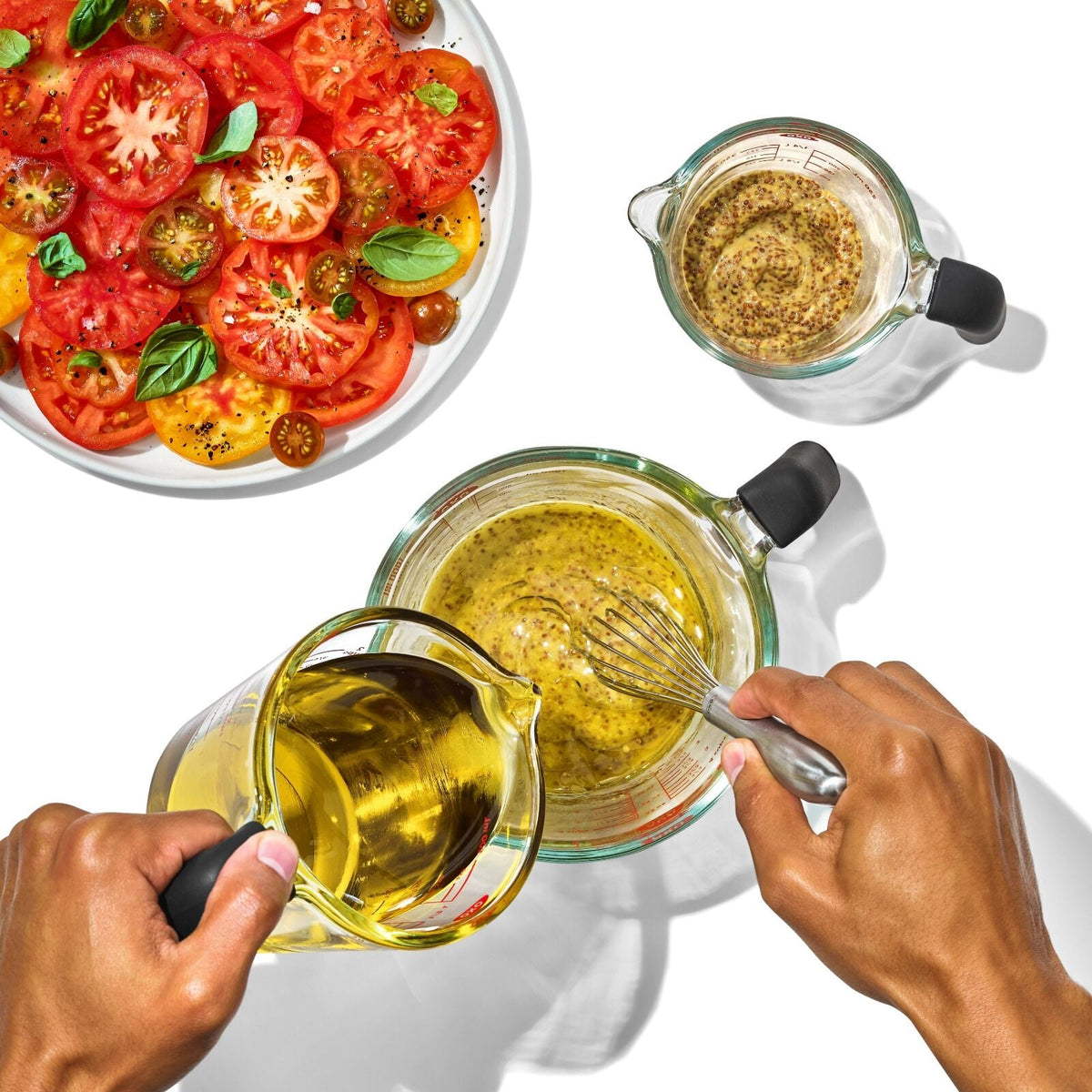 1-cup-glass-measuring-cup-f6 gg_11381800_1cupglassmeasuringcup_pdp_05_1.jpg