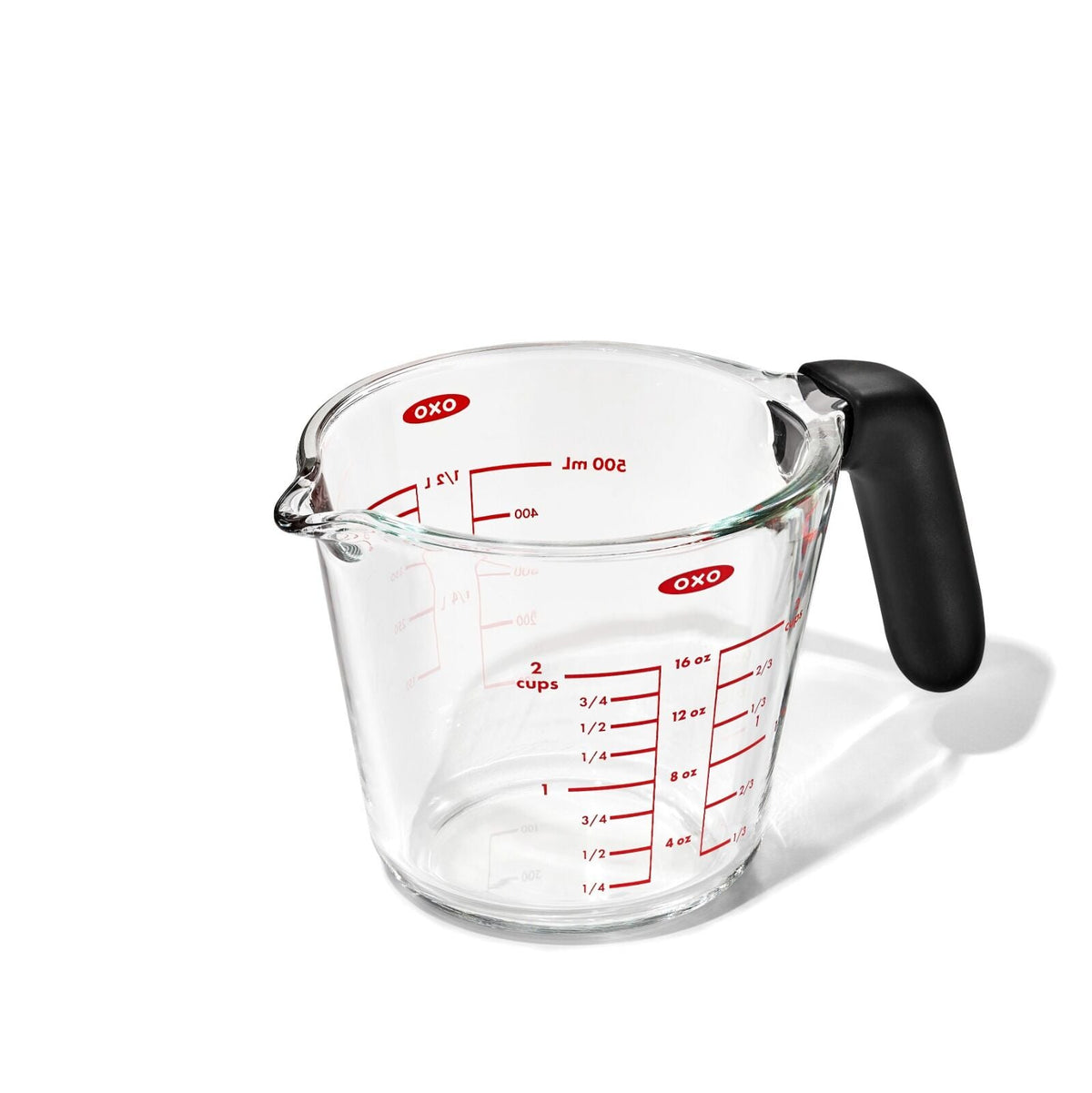 2-cup-glass-measuring-cup-h2 gg_11381900_2cupglassmeasuringcup_01.jpg
