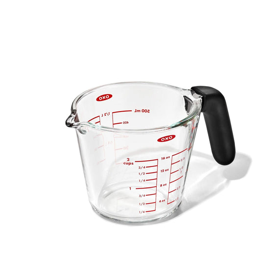 2-cup-glass-measuring-cup-h2 gg_11381900_2cupglassmeasuringcup_01.jpg