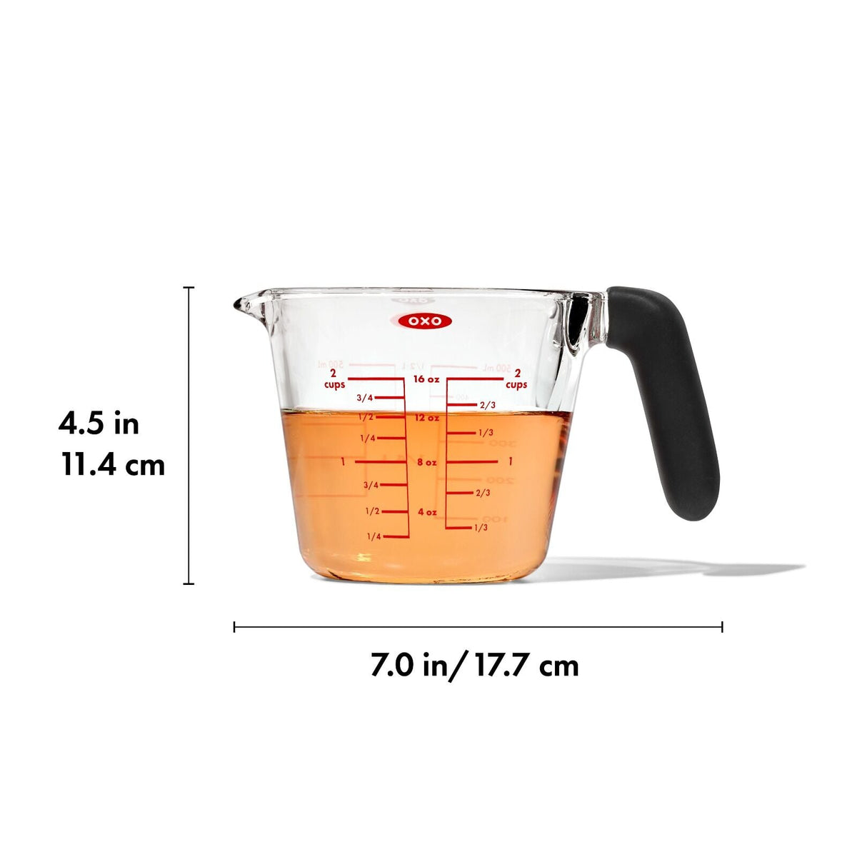 2-cup-glass-measuring-cup-h2 gg_11381900_2cupglassmeasuringcup_apdp_01_dim.jpg