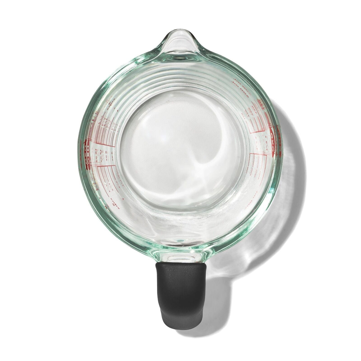 2-cup-glass-measuring-cup-h2 gg_11381900_2cupglassmeasuringcup_pdp_01.jpg