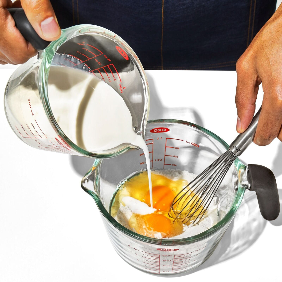 2-cup-glass-measuring-cup-h2 gg_11381900_2cupglassmeasuringcup_pdp_02.jpg