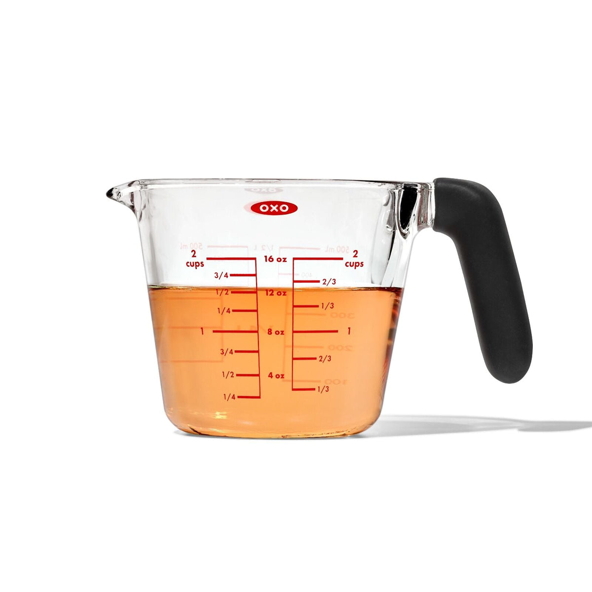 2-cup-glass-measuring-cup-h2 gg_11381900_2cupglassmeasuringcup_pdp_03.jpg