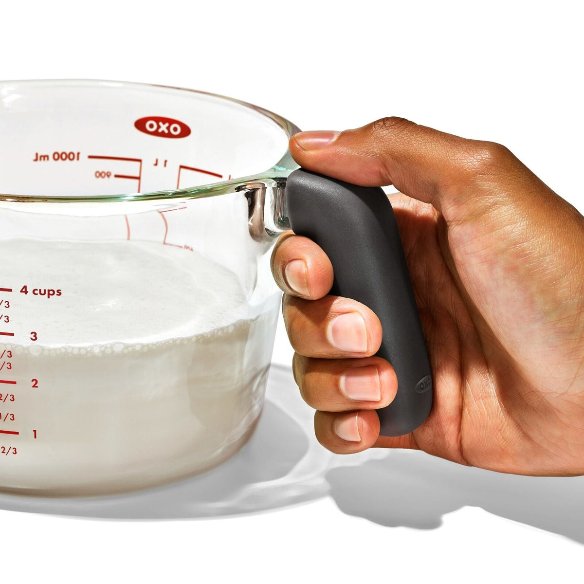 2-cup-glass-measuring-cup-h2 gg_11381900_2cupglassmeasuringcup_pdp_04.jpg