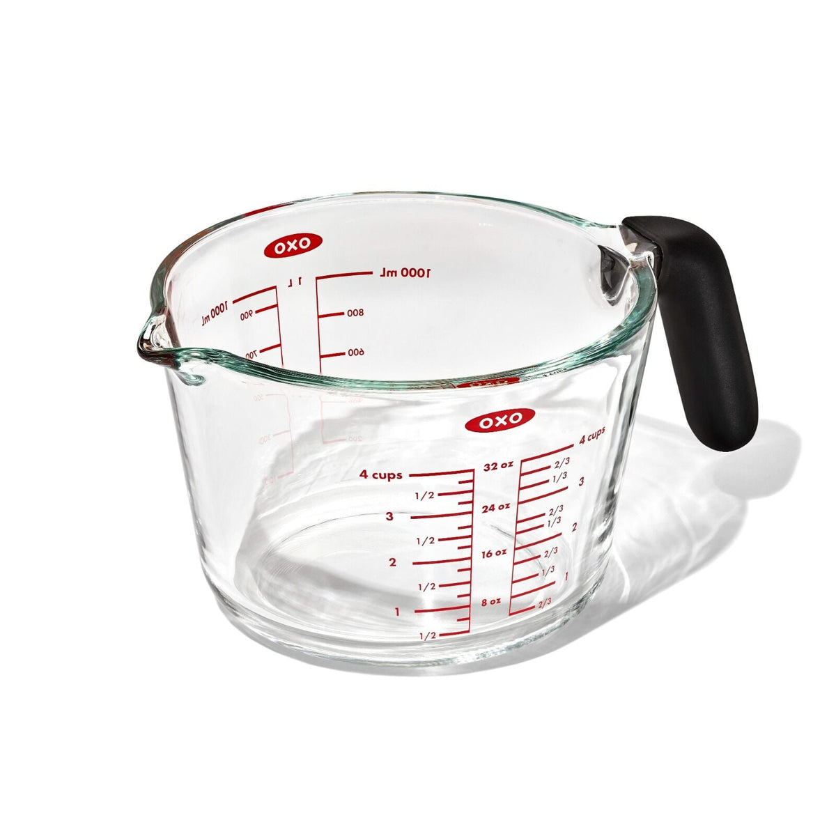 4-cup-glass-measuring-cup-e8 gg_11382000_4cupglassmeasuringcup_01.jpg