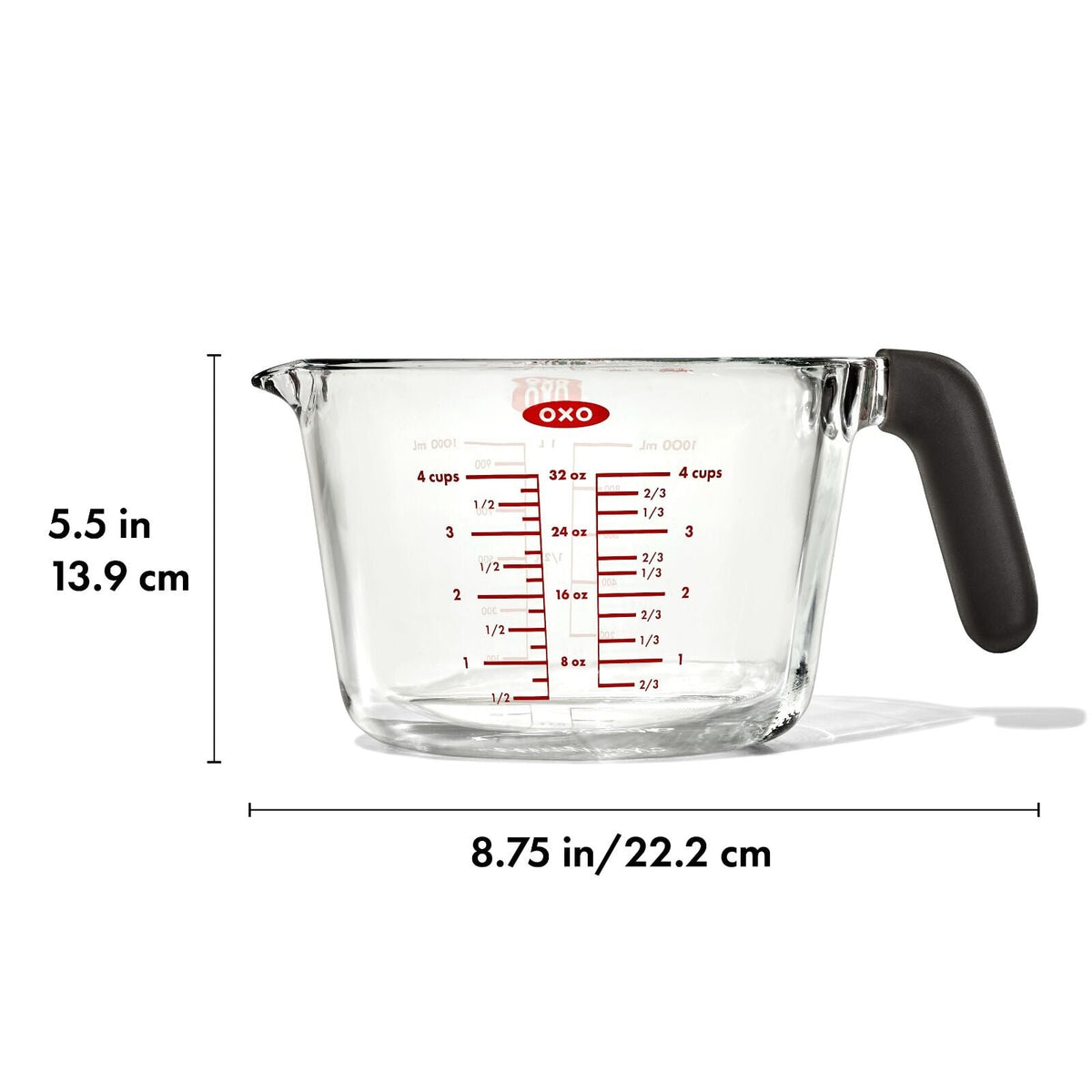 4-cup-glass-measuring-cup-e8 gg_11382000_4cupglassmeasuringcup_apdp_01_dim.jpg