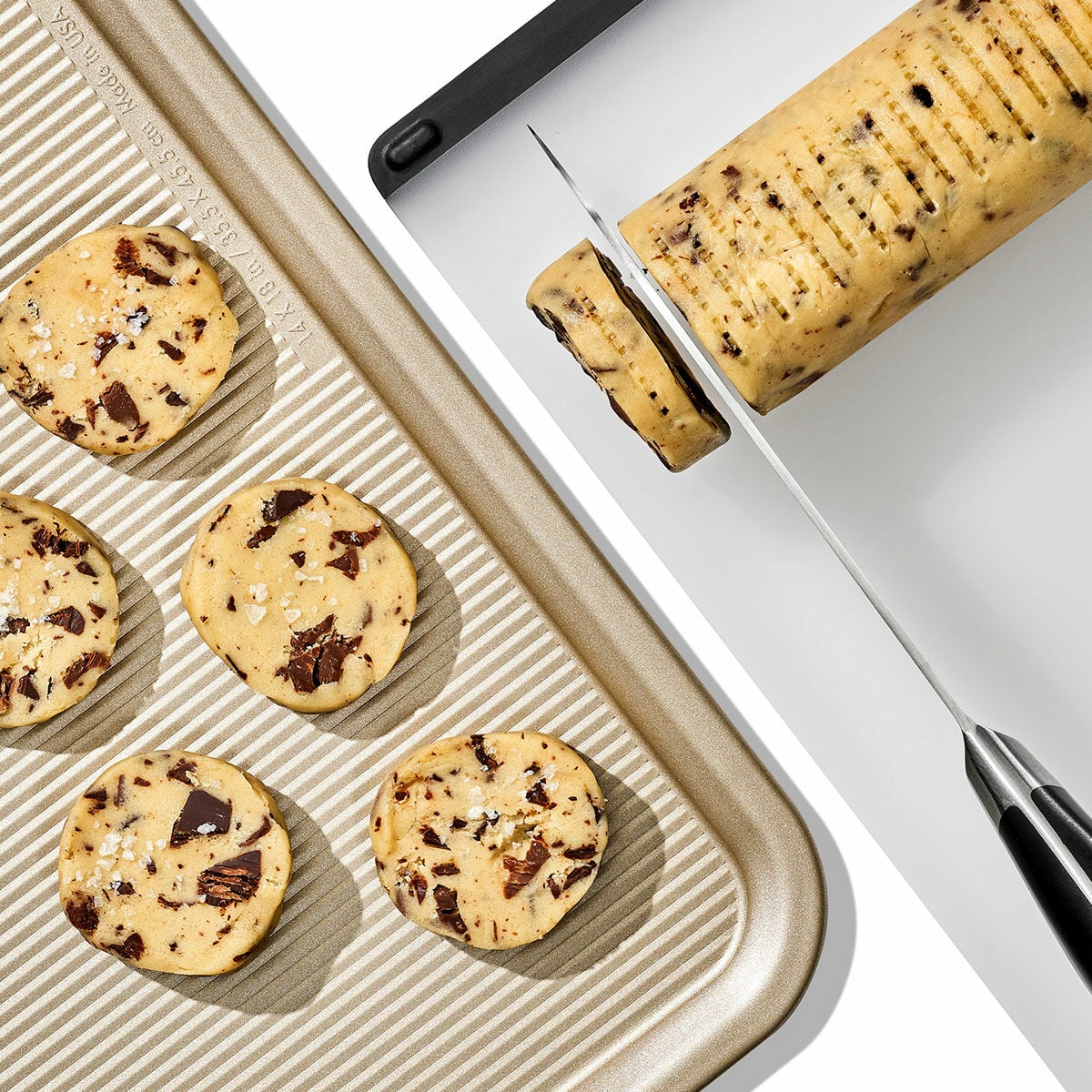 slice-and-bake-cookie-maker-j1 gg_11383000_bakeslicecookiemaker_08_p.jpg