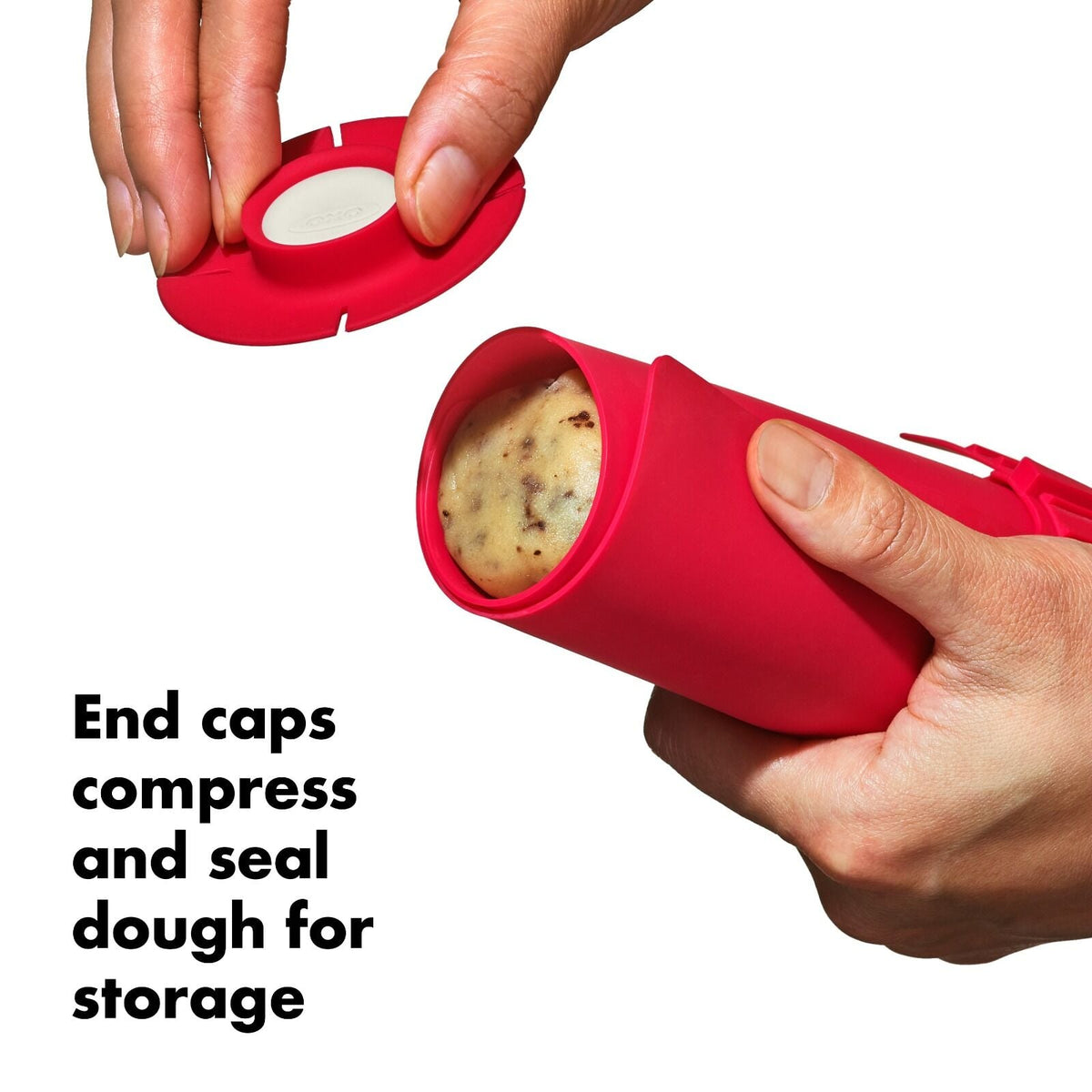 slice-and-bake-cookie-maker-j1 gg_11383000_bakeslicecookiemaker_apdp_02.jpg