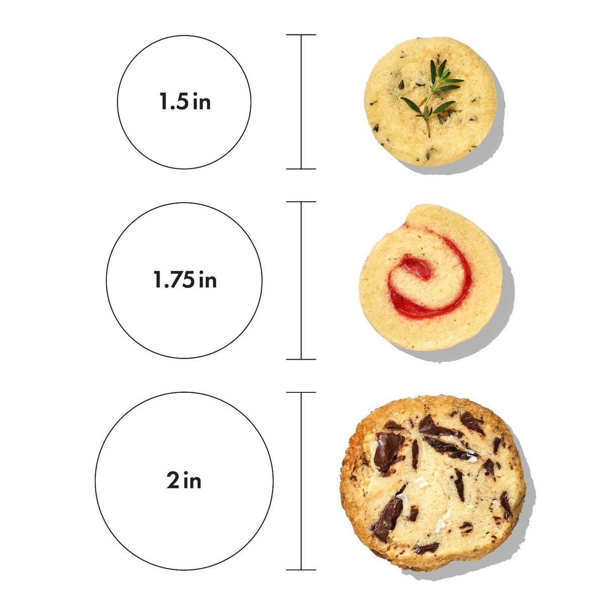 slice-and-bake-cookie-maker-j1 gg_11383000_bakeslicecookiemaker_apdp_03.jpg