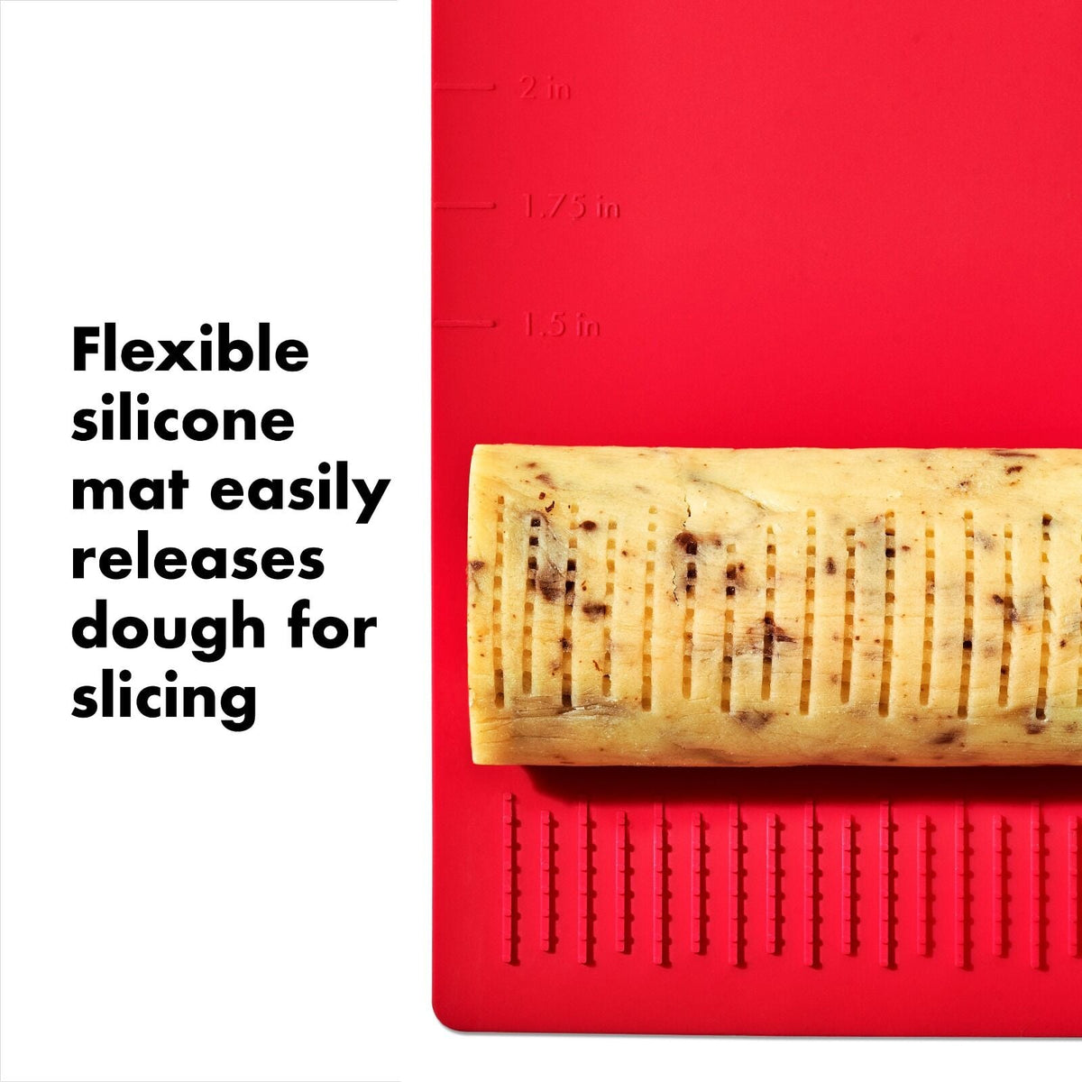 slice-and-bake-cookie-maker-j1 gg_11383000_bakeslicecookiemaker_apdp_04.jpg