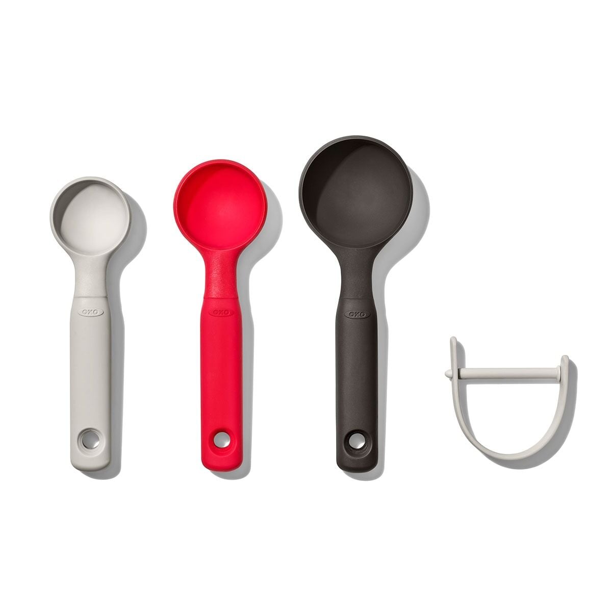 3-piece-silicone-cookie-scoop-set-d2 gg_11386800_3pccookiescoopset_04.jpg