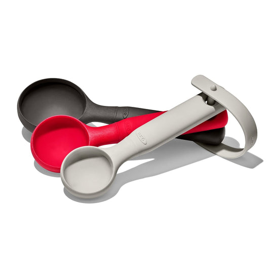 3-piece-silicone-cookie-scoop-set-d2 gg_11386800_3pccookiescoopset_apdp_00_main.jpg