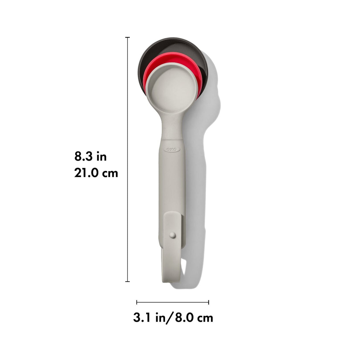 3-piece-silicone-cookie-scoop-set-d2 gg_11386800_3pccookiescoopset_apdp_01_dim.jpg