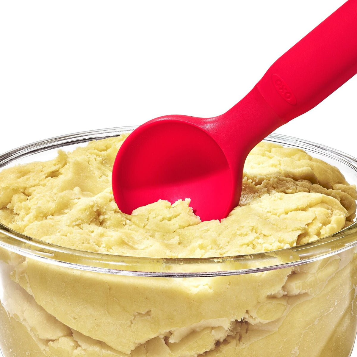 3-piece-silicone-cookie-scoop-set-d2 gg_11386800_3pccookiescoopset_pdp_02.jpg