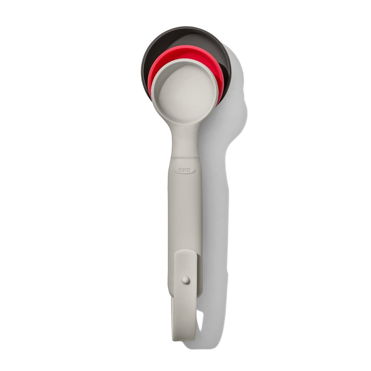3-piece-silicone-cookie-scoop-set-d2 gg_11386800_3pccookiescoopset_pdp_03.jpg