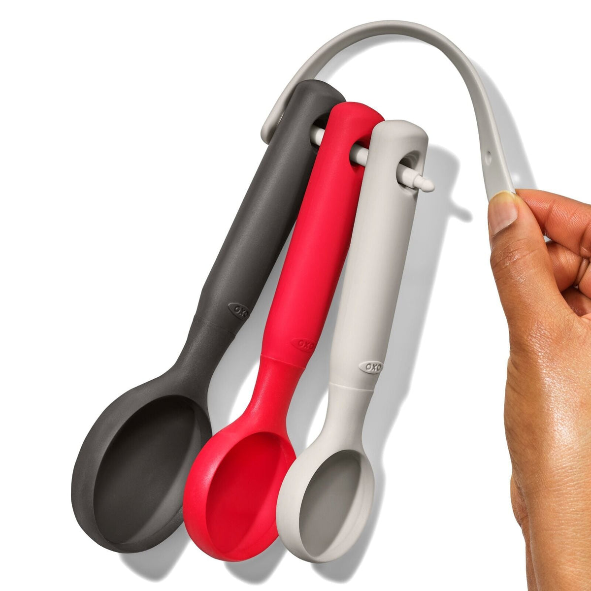3-piece-silicone-cookie-scoop-set-d2 gg_11386800_3pccookiescoopset_pdp_04.jpg