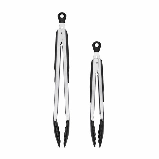 2-piece-tongs-with-nylon-heads-set-i2 gg_11387100_nylontongset_01_p.jpg