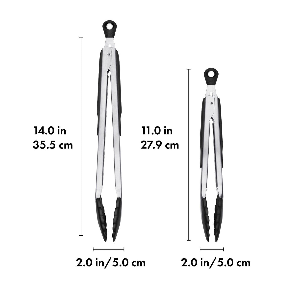 2-piece-tongs-with-nylon-heads-set-i2 gg_11387100_nylontongset_pdp_01_dim.jpg