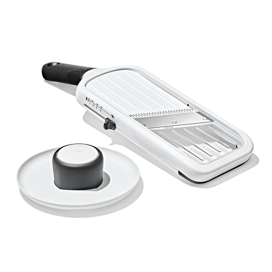 precision-handheld-mandoline-d7 gg_11391800_precisionhandheldmandoline_pdp_00_1_.jpeg