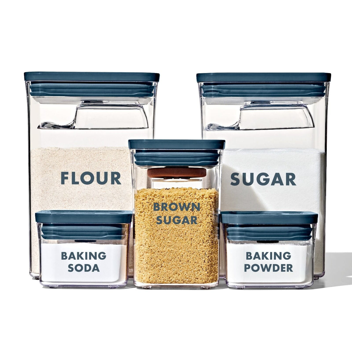 8-piece-prelabeled-baking-pop-container-set-g6 gg_11393500_8pc-pop-baking-storm-blue-exclusive_apdp_00_main_2_.jpg