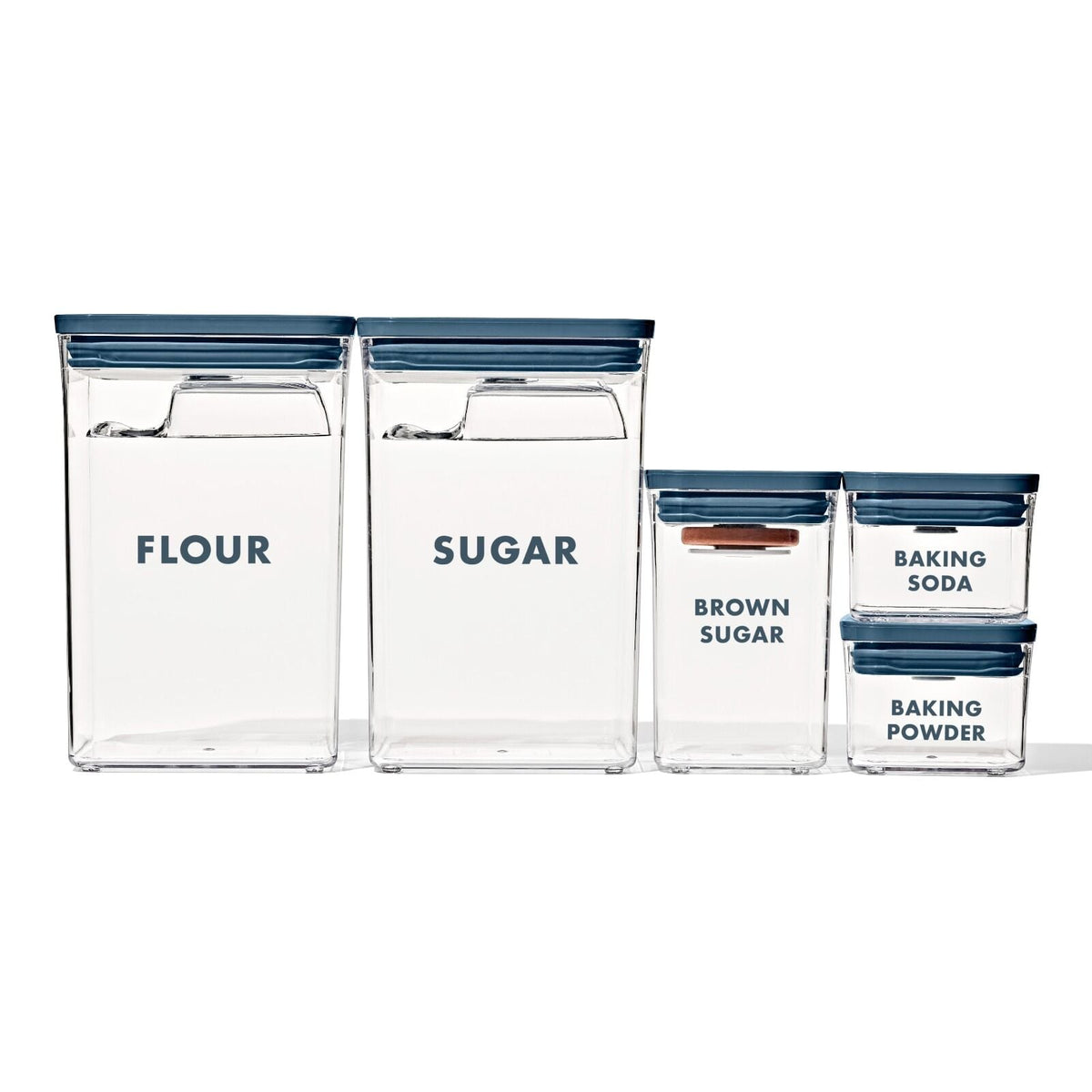 8-piece-prelabeled-baking-pop-container-set-g6 gg_11393500_8pc-pop-baking-storm-blue-exclusive_pdp_02_1_.jpg