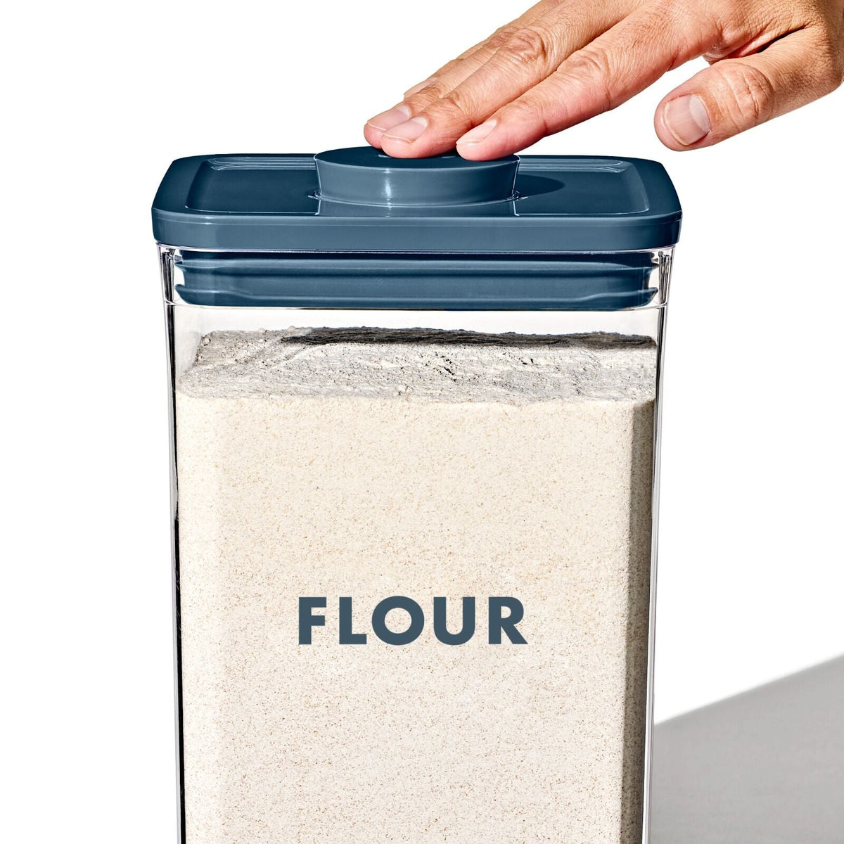 8-piece-prelabeled-baking-pop-container-set-g6 gg_11393500_8pc-pop-baking-storm-blue-exclusive_pdp_03_1_.jpg
