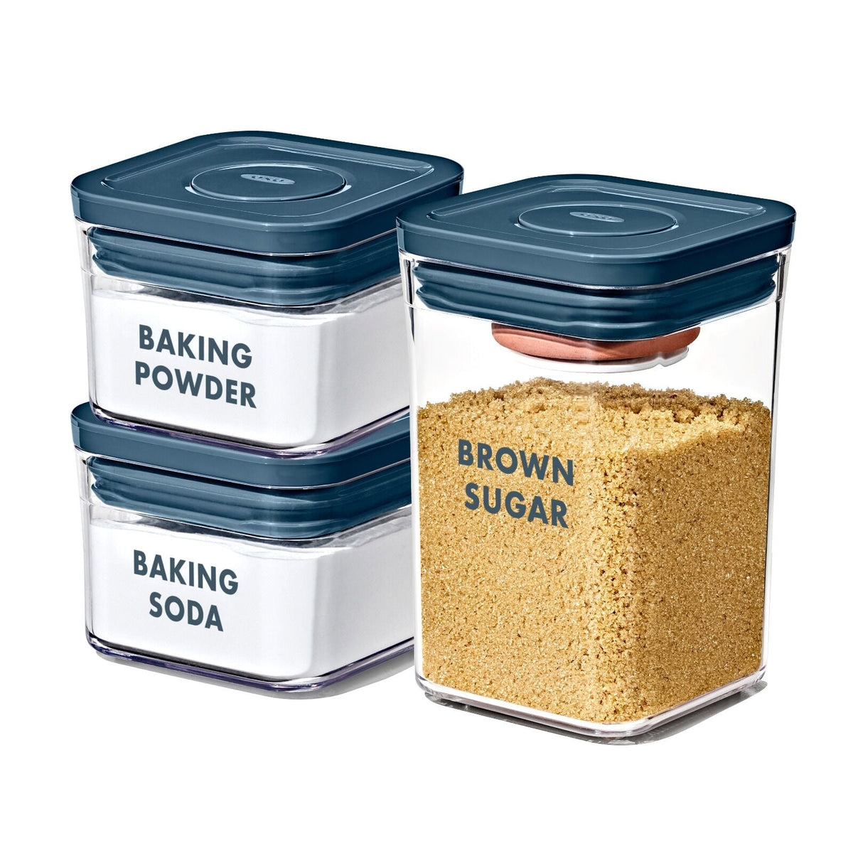 8-piece-prelabeled-baking-pop-container-set-g6 gg_11393500_8pc-pop-baking-storm-blue-exclusive_pdp_05_1_.jpg