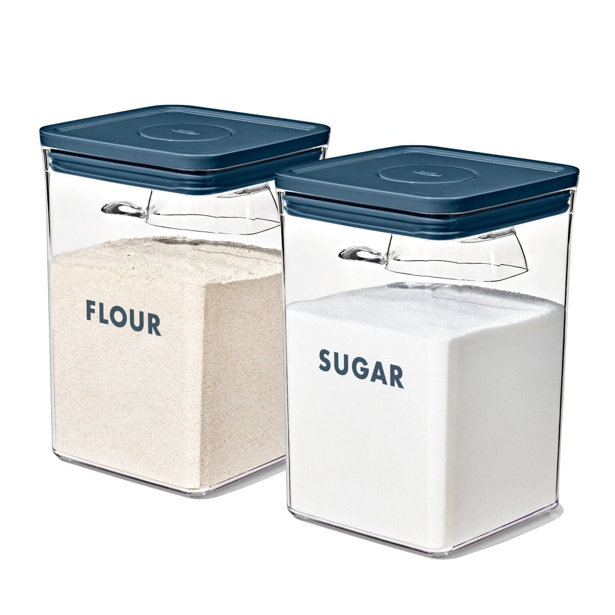 8-piece-prelabeled-baking-pop-container-set-g6 gg_11393500_8pc-pop-baking-storm-blue-exclusive_pdp_06_1_.jpg