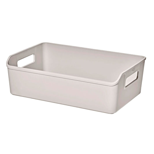 storage-bin-j6 gg_11415800_storage-bin_apdp_00_main.jpeg