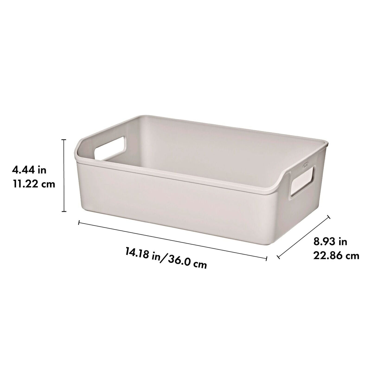 storage-bin-j6 gg_11415800_storage-bin_apdp_01_dim.jpeg