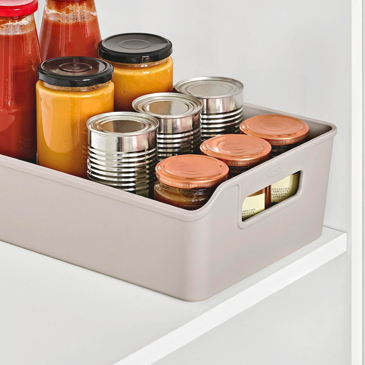 storage-bin-j6 gg_11415800_storage-bin_pdp_01.jpeg