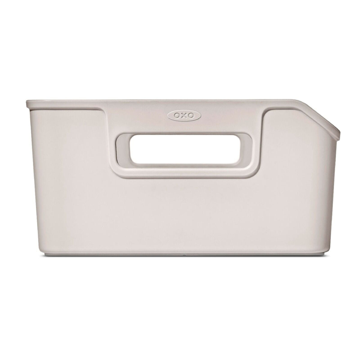 storage-bin-j6 gg_11415800_storage-bin_pdp_02.jpeg