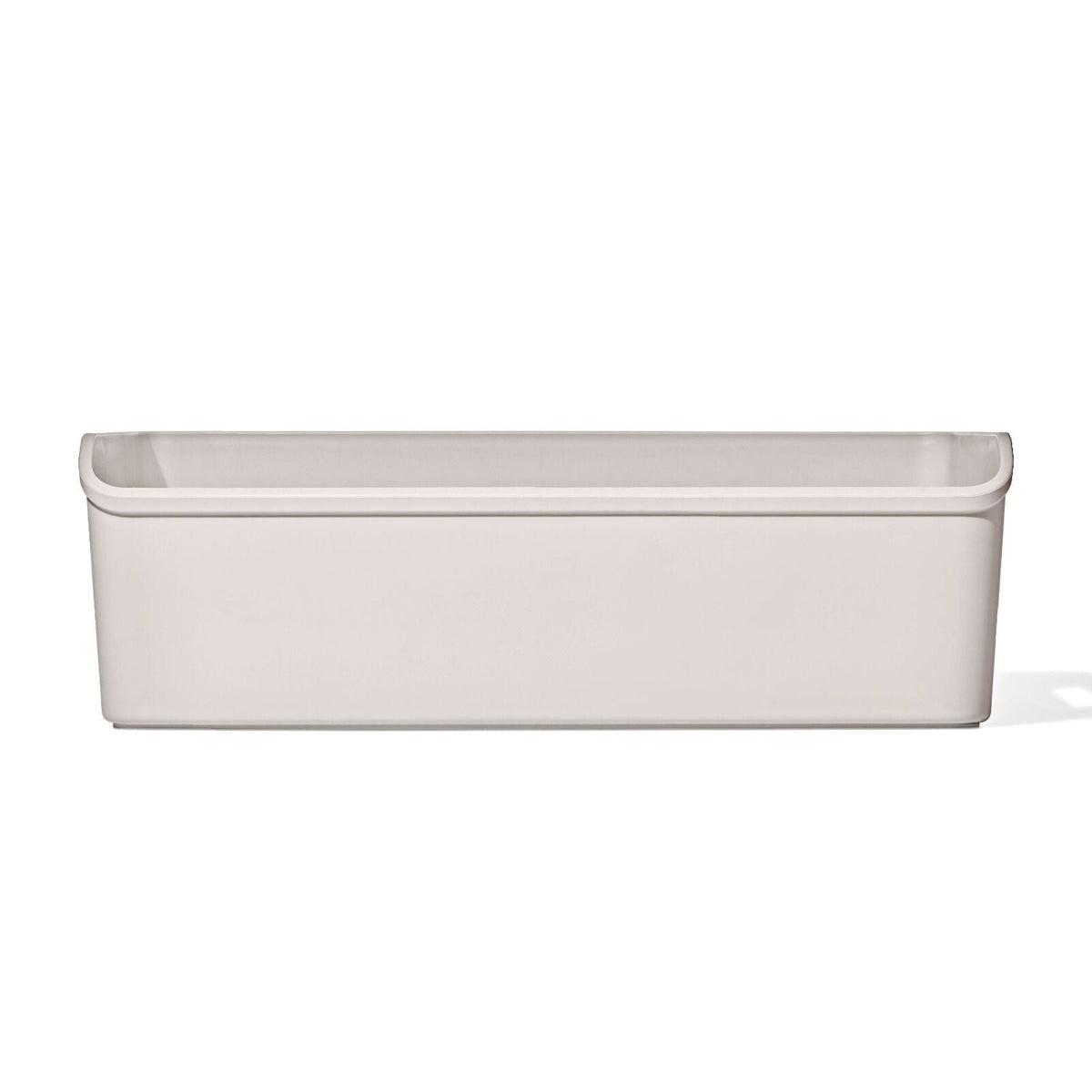 storage-bin-j6 gg_11415800_storage-bin_pdp_03.jpeg