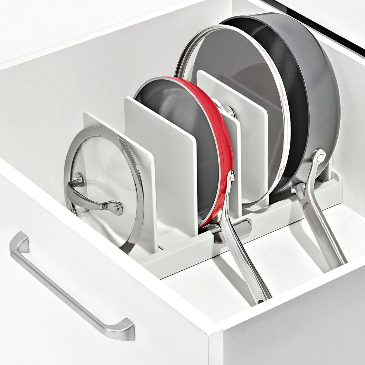 adjustable-cookware-organizer-i5 gg_11415900_adjustable-cookware-organizer_pdp_01.jpeg