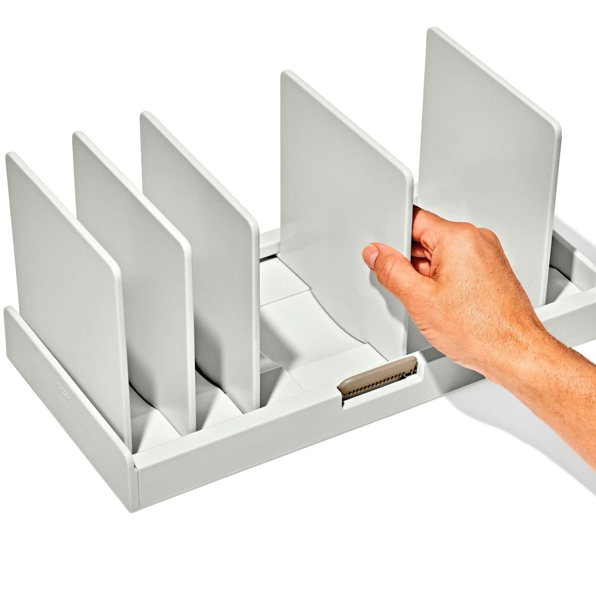 adjustable-cookware-organizer-i5 gg_11415900_adjustable-cookware-organizer_pdp_02.jpeg