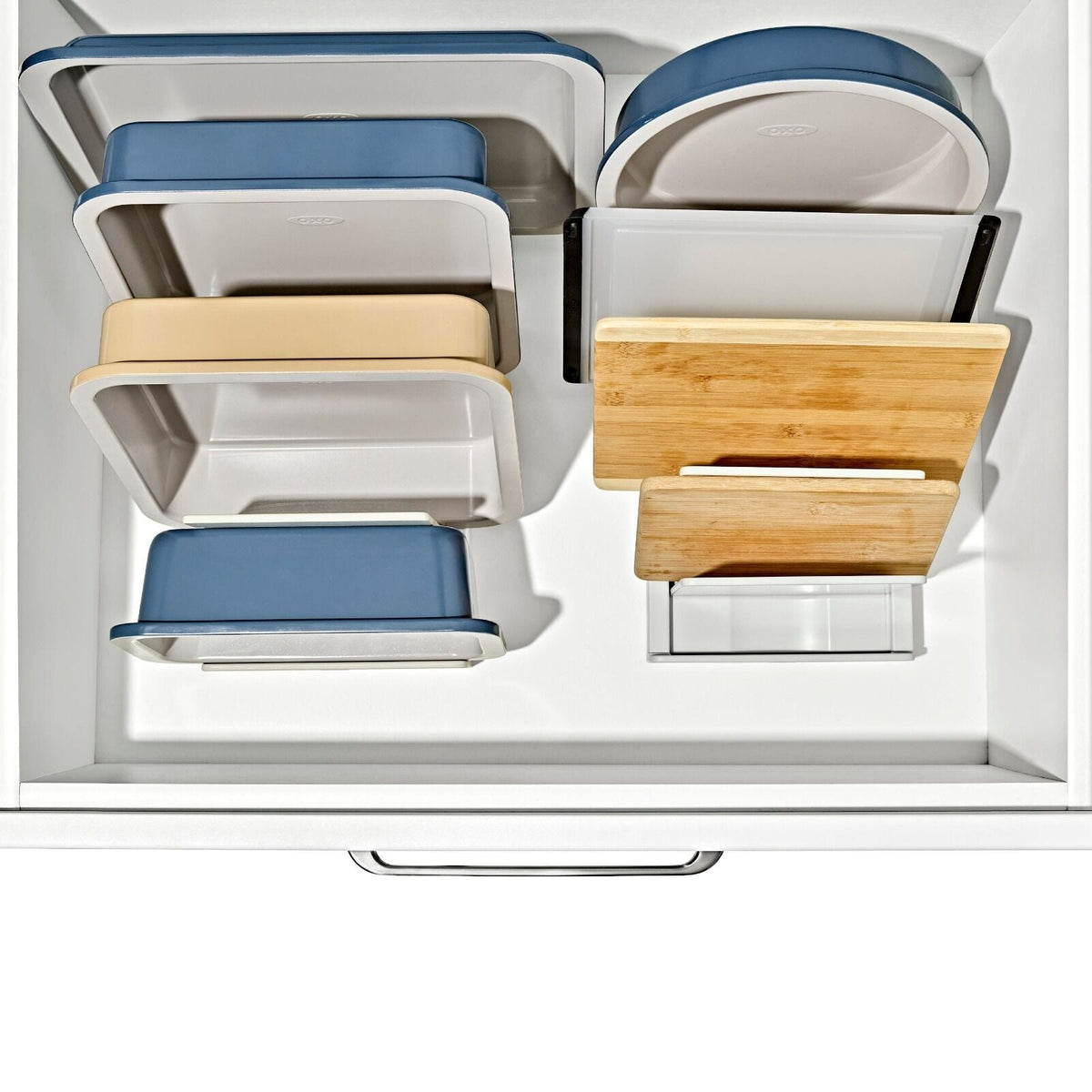 adjustable-cookware-organizer-i5 gg_11415900_adjustable-cookware-organizer_pdp_03.jpeg