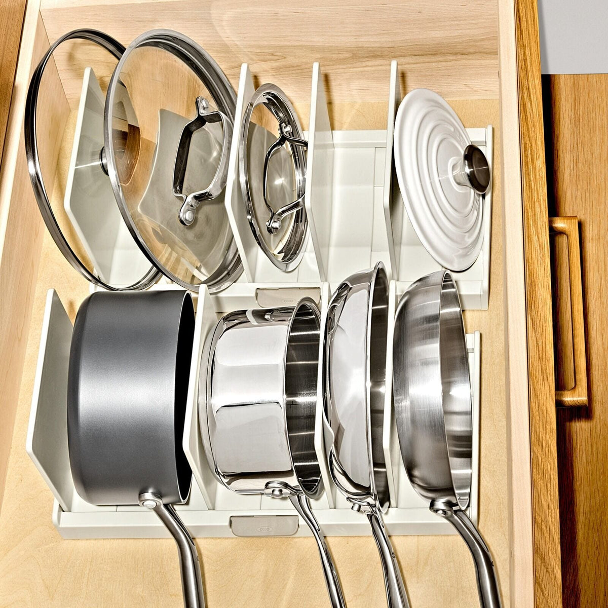 adjustable-cookware-organizer-i5 gg_11415900_adjustable-cookware-organizer_pdp_04.jpeg
