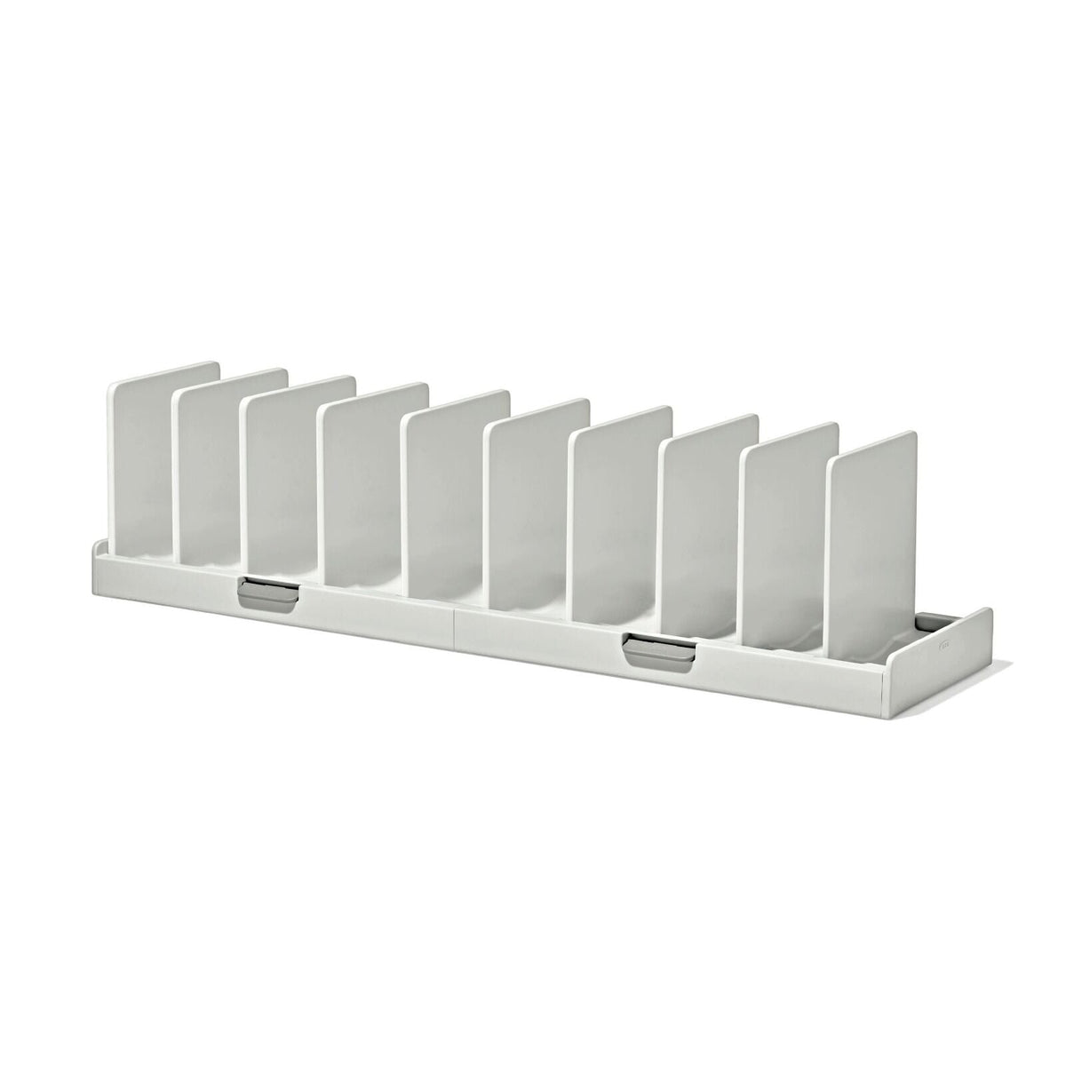 adjustable-cookware-organizer-i5 gg_11415900_adjustable-cookware-organizer_pdp_05.jpeg