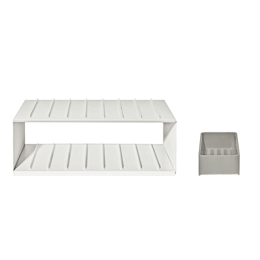 water-bottle-organizer-with-accessory-bin-x5 gg_11416000_water-bottle-organizer_pdp_04.jpeg