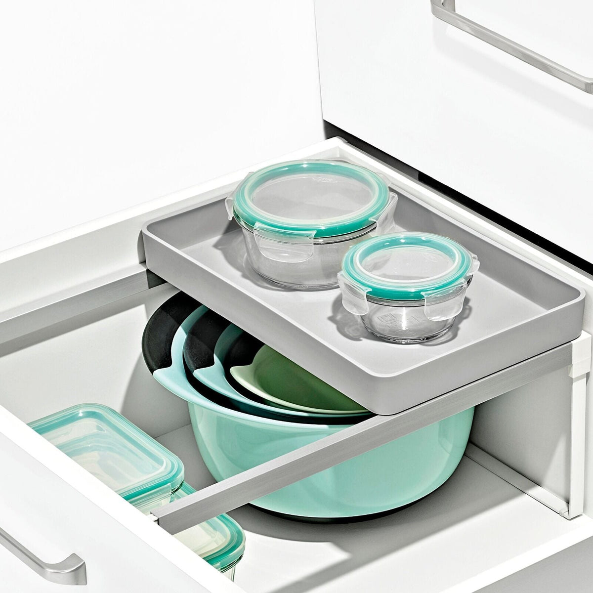 adjustable-deep-drawer-organizer-l4 gg_11416100_deep-drawer-organizer_pdp_01.jpeg