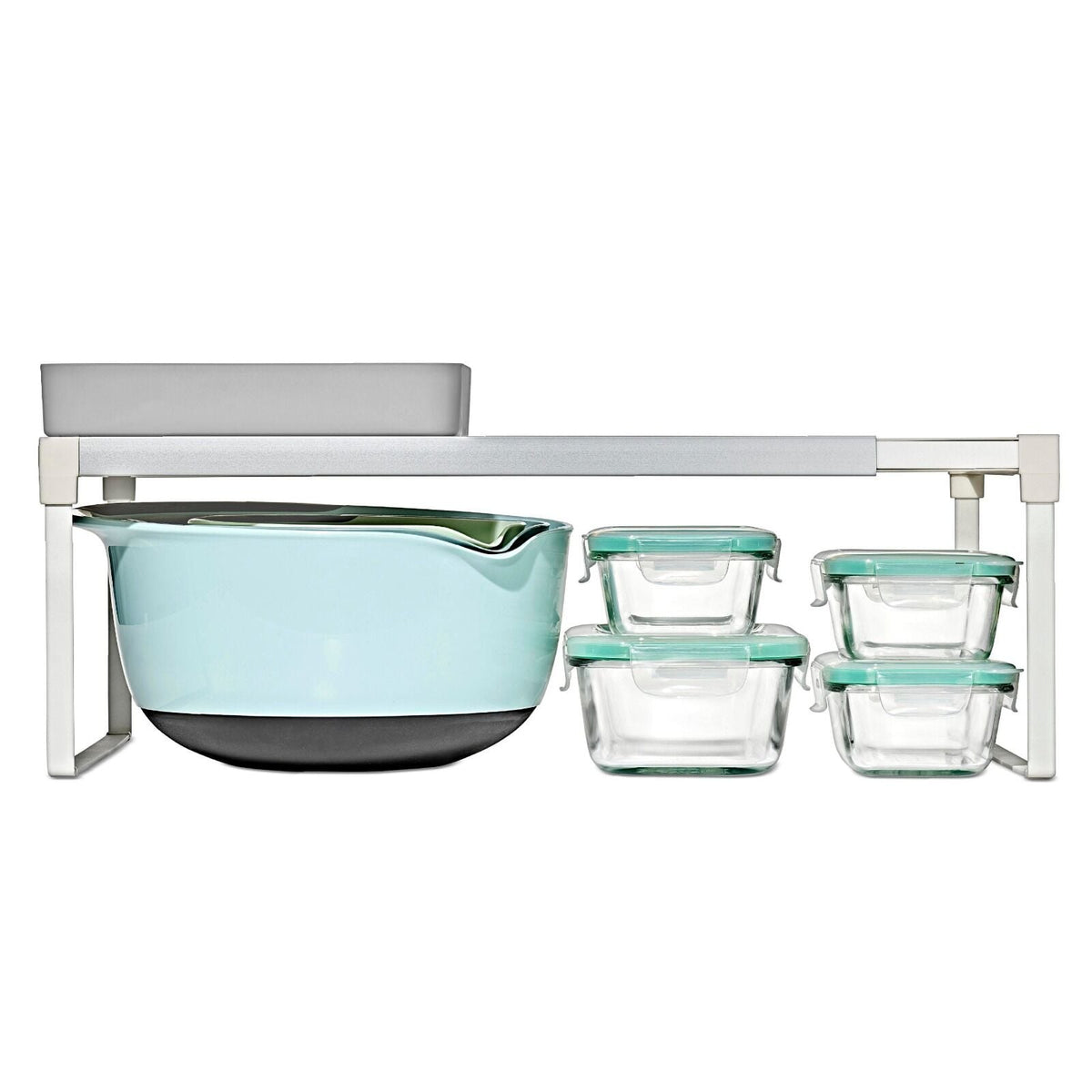 adjustable-deep-drawer-organizer-l4 gg_11416100_deep-drawer-organizer_pdp_03.jpeg