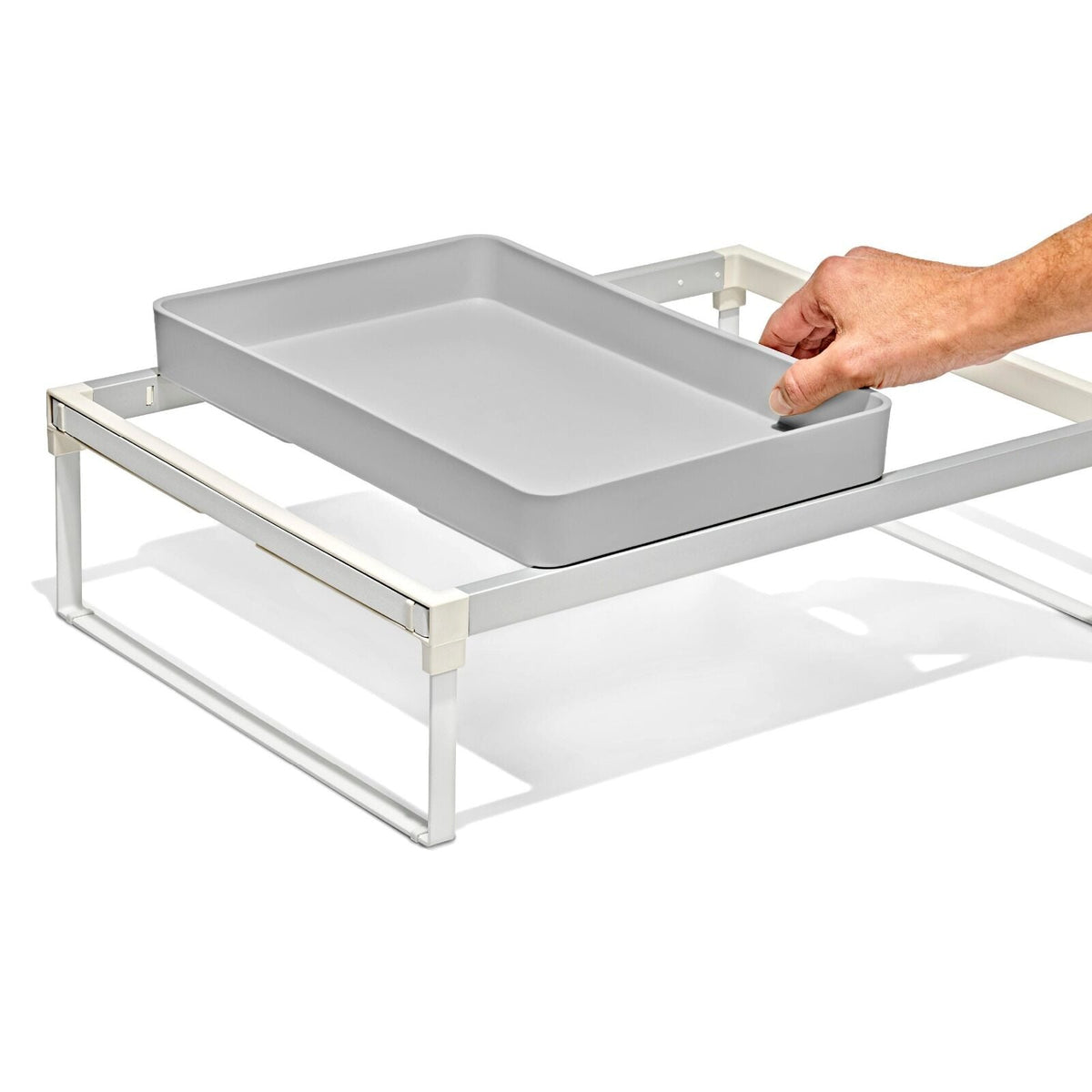 adjustable-deep-drawer-organizer-l4 gg_11416100_deep-drawer-organizer_pdp_04.jpeg